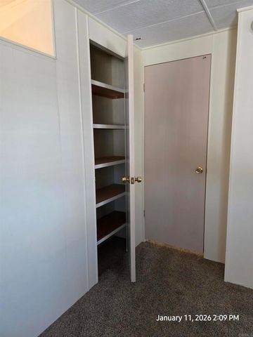 8712 N Magnolia Avenue SPC 65, Santee, CA 92071