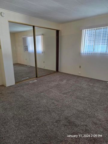 8712 N Magnolia Avenue SPC 65, Santee, CA 92071