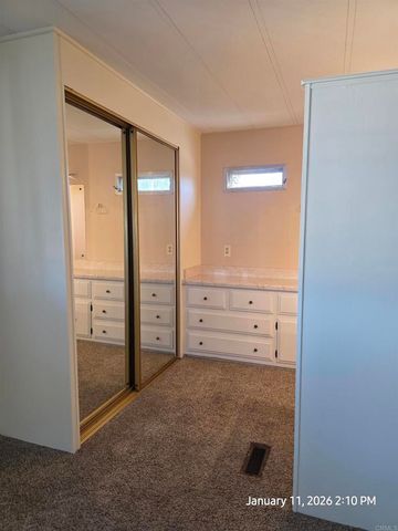 8712 N Magnolia Avenue SPC 65, Santee, CA 92071