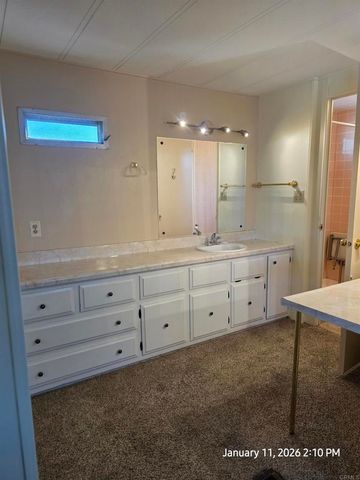 8712 N Magnolia Avenue SPC 65, Santee, CA 92071