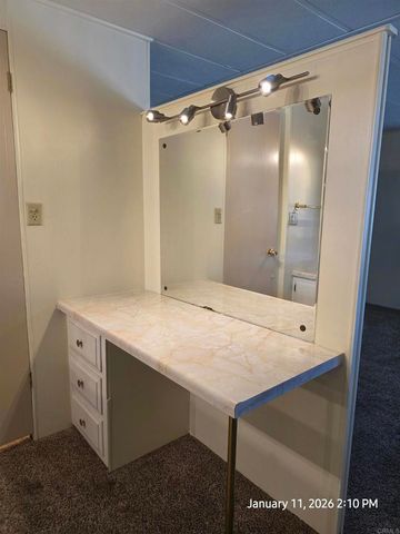 8712 N Magnolia Avenue SPC 65, Santee, CA 92071