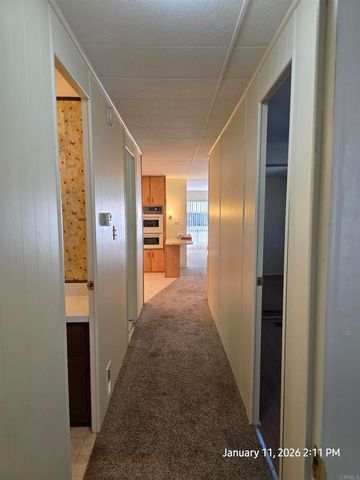 8712 N Magnolia Avenue SPC 65, Santee, CA 92071