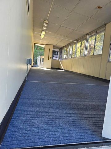 8712 N Magnolia Avenue SPC 65, Santee, CA 92071