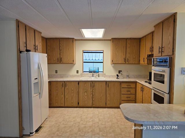 8712 N Magnolia Avenue SPC 65, Santee, CA 92071