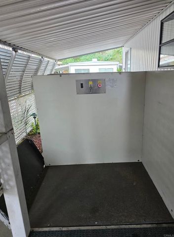 8712 N Magnolia Avenue SPC 65, Santee, CA 92071