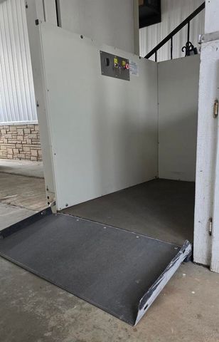 8712 N Magnolia Avenue SPC 65, Santee, CA 92071