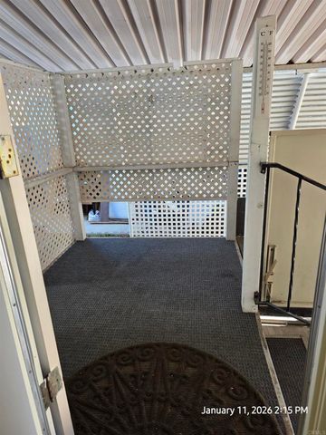 8712 N Magnolia Avenue SPC 65, Santee, CA 92071