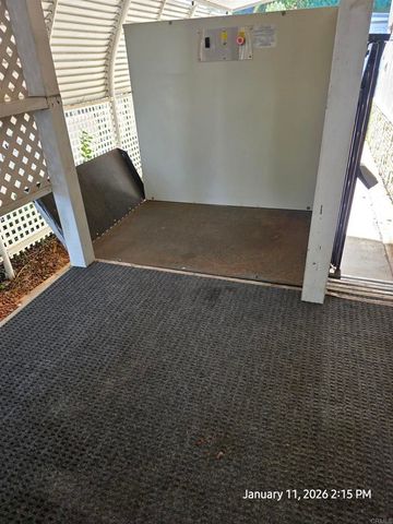 8712 N Magnolia Avenue SPC 65, Santee, CA 92071