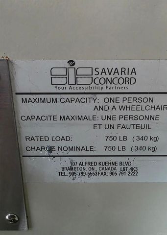 8712 N Magnolia Avenue SPC 65, Santee, CA 92071