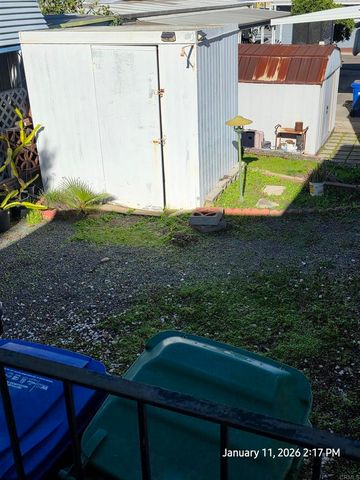 8712 N Magnolia Avenue SPC 65, Santee, CA 92071