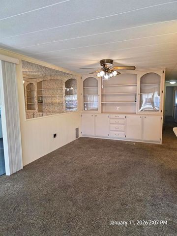 8712 N Magnolia Avenue SPC 65, Santee, CA 92071