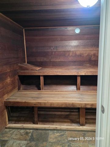 8712 N Magnolia Avenue SPC 65, Santee, CA 92071