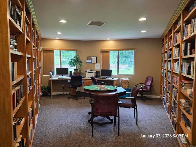 8712 N Magnolia Avenue SPC 65, Santee, CA 92071