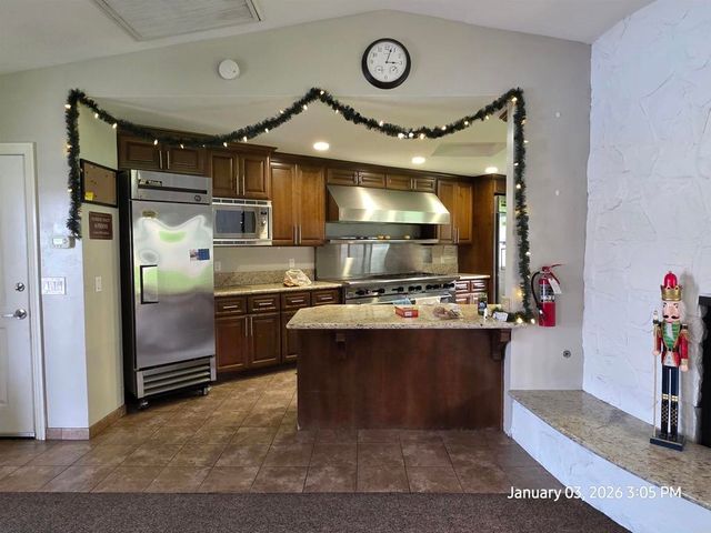 8712 N Magnolia Avenue SPC 65, Santee, CA 92071