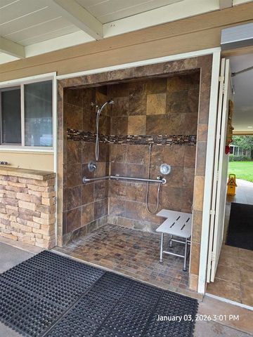 8712 N Magnolia Avenue SPC 65, Santee, CA 92071