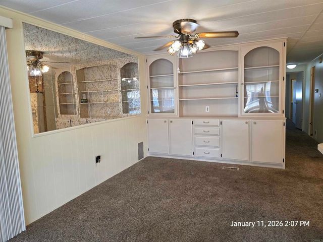 8712 N Magnolia Avenue SPC 65, Santee, CA 92071