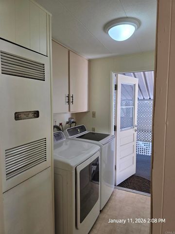 8712 N Magnolia Avenue SPC 65, Santee, CA 92071