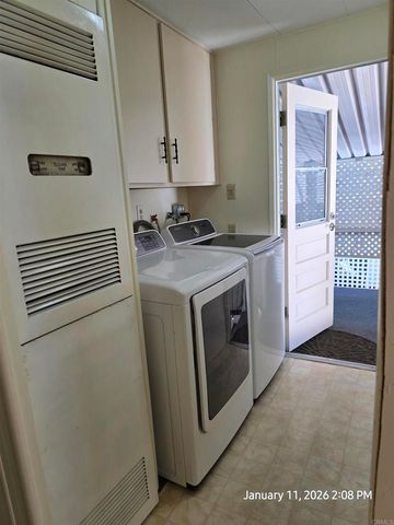 8712 N Magnolia Avenue SPC 65, Santee, CA 92071