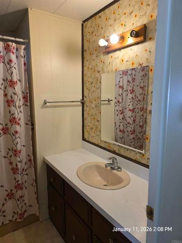 8712 N Magnolia Avenue SPC 65, Santee, CA 92071