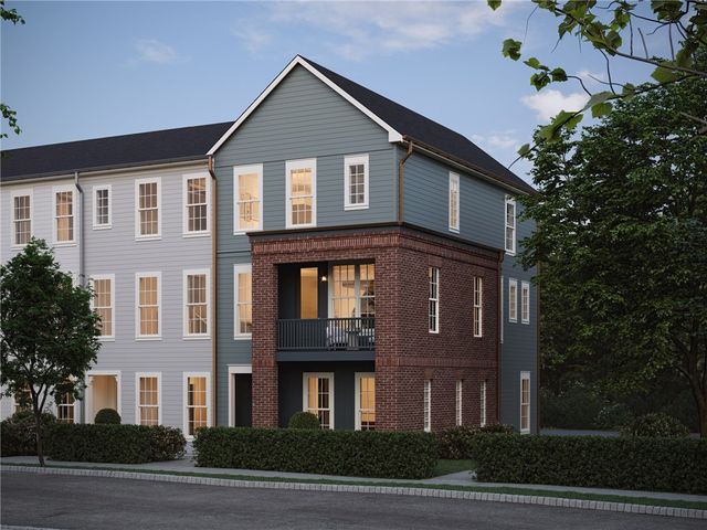 224 Oliver Wy, Cranberry Twp, PA 16066