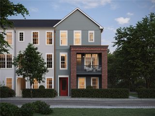 224 Oliver Wy, Cranberry Twp, PA 16066