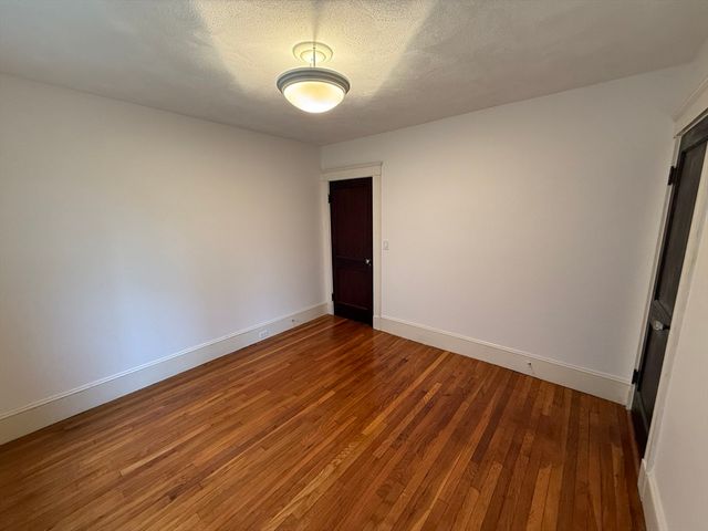 68 Templeton Parkway 68, Watertown, MA 02472