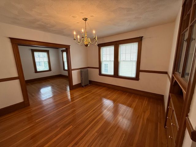 68 Templeton Parkway 68, Watertown, MA 02472