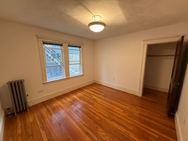 68 Templeton Parkway 68, Watertown, MA 02472