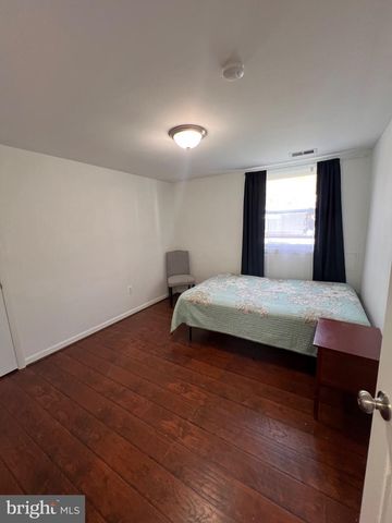 13406 NICKLESON DR, Woodbridge, VA 22193