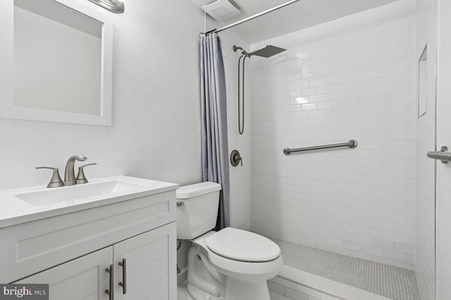 13406 NICKLESON DR, Woodbridge, VA 22193
