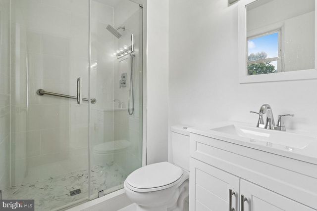 13406 NICKLESON DR, Woodbridge, VA 22193