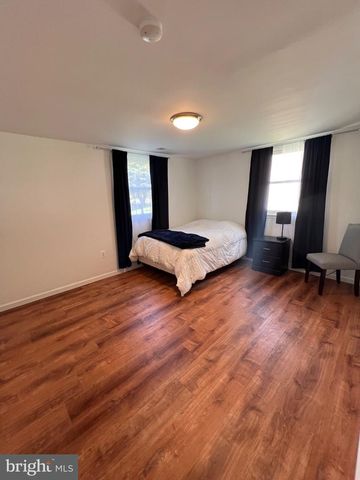 13406 NICKLESON DR, Woodbridge, VA 22193