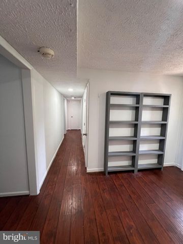 13406 NICKLESON DR, Woodbridge, VA 22193