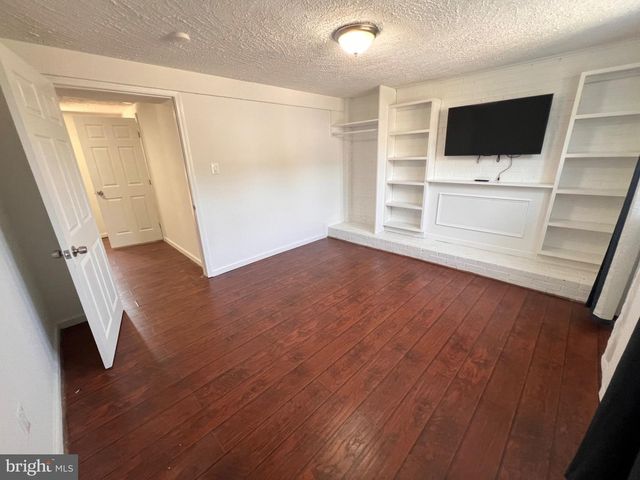 13406 NICKLESON DR, Woodbridge, VA 22193