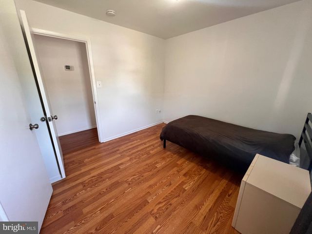 13406 NICKLESON DR, Woodbridge, VA 22193