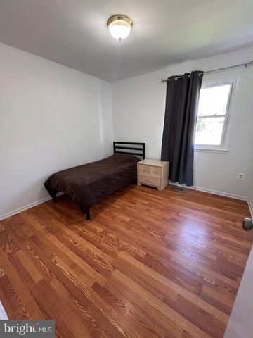 13406 NICKLESON DR, Woodbridge, VA 22193