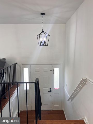 13406 NICKLESON DR, Woodbridge, VA 22193