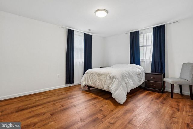 13406 NICKLESON DR, Woodbridge, VA 22193