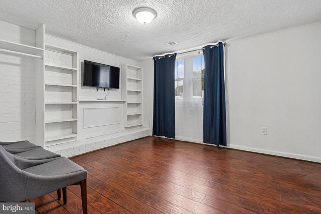 13406 NICKLESON DR, Woodbridge, VA 22193
