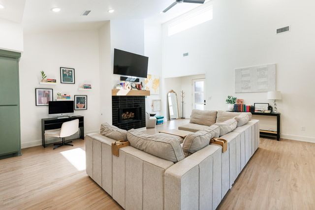 13804 Raleigh Avenue, Lubbock, TX 79424