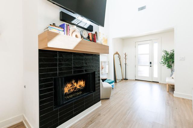 13804 Raleigh Avenue, Lubbock, TX 79424