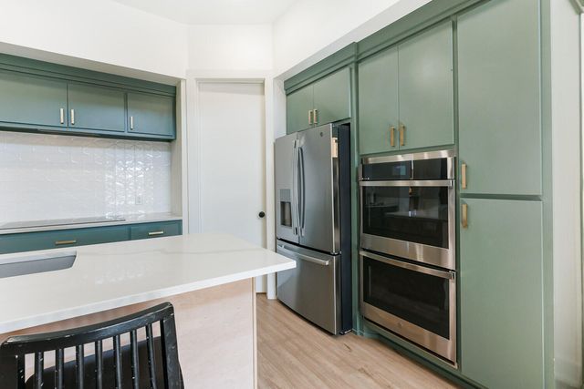 13804 Raleigh Avenue, Lubbock, TX 79424