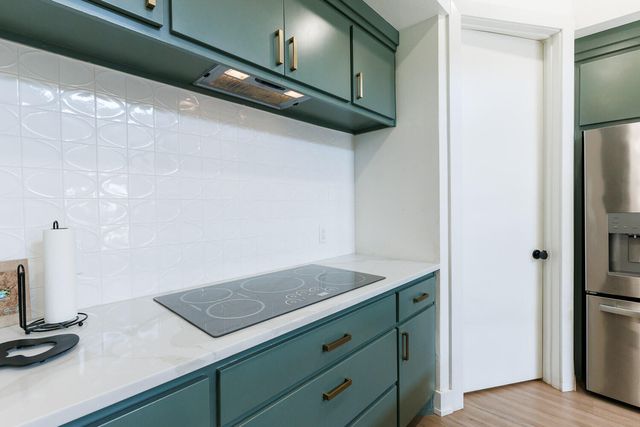 13804 Raleigh Avenue, Lubbock, TX 79424