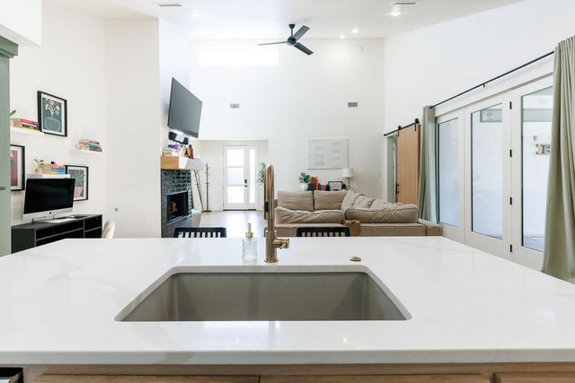 13804 Raleigh Avenue, Lubbock, TX 79424