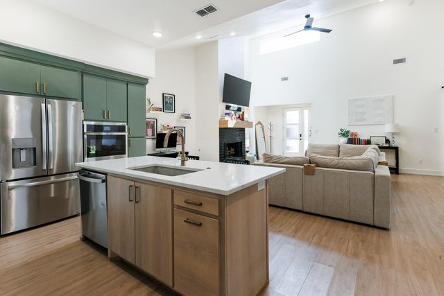 13804 Raleigh Avenue, Lubbock, TX 79424