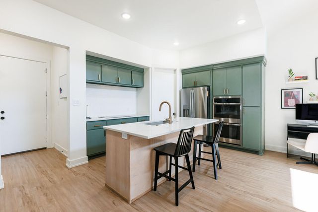 13804 Raleigh Avenue, Lubbock, TX 79424