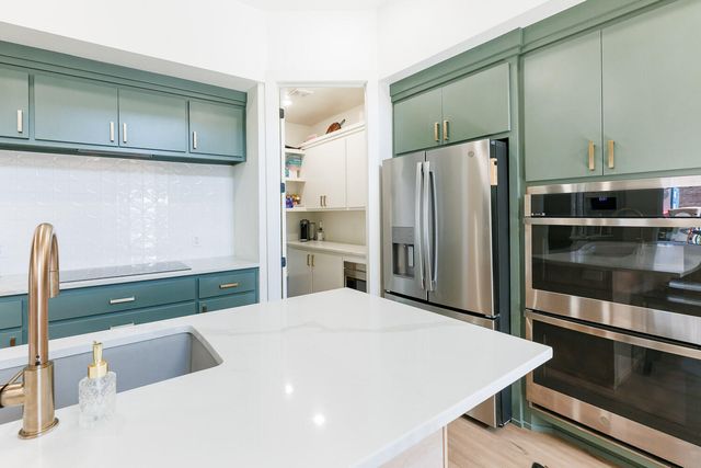 13804 Raleigh Avenue, Lubbock, TX 79424