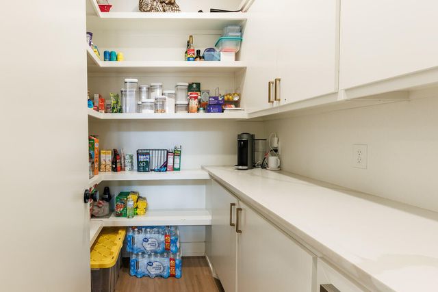 13804 Raleigh Avenue, Lubbock, TX 79424