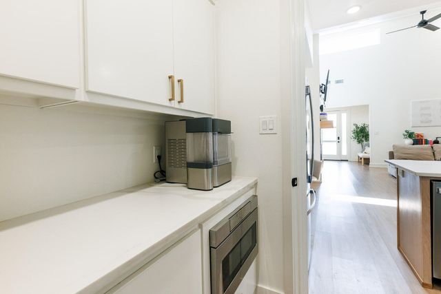 13804 Raleigh Avenue, Lubbock, TX 79424