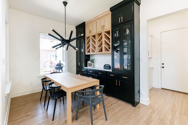 13804 Raleigh Avenue, Lubbock, TX 79424